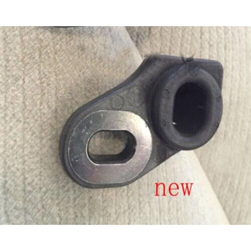 For Previa ESTIMA ACR50 Car Middle Door Limit Block Positioner