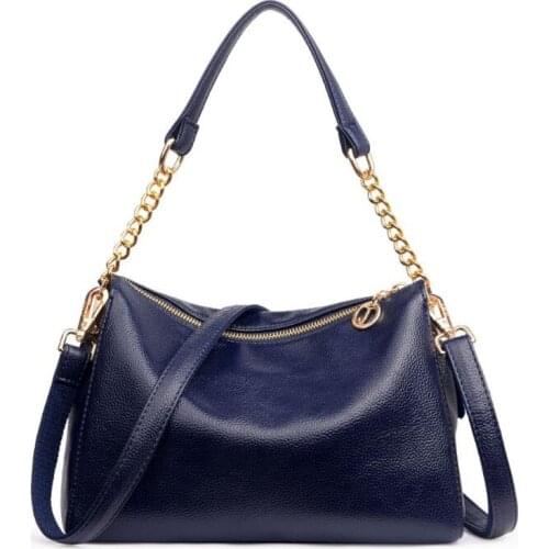 Fashion Womens Bags PU Leather Shoulder Bags Euro wild Crossbody For Women Luxury Design Female HandBags Quality Women Bags