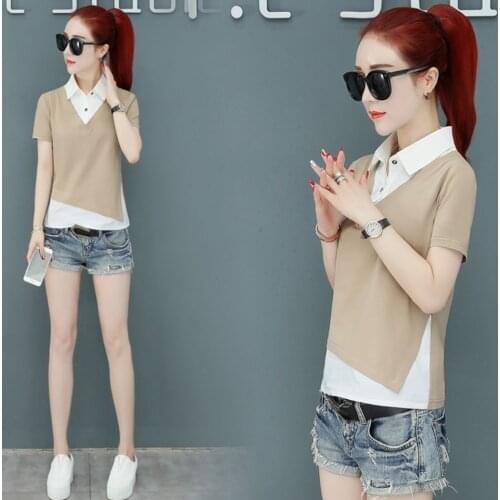 Женские короткие толстовки NODELAY China At AliExpress