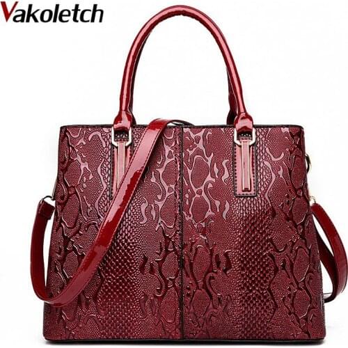 2020 New Women Bag Fashion Solid Color Square Bag Pu Women Messenger Bags Chain Handbags Evening Party Bag Female Bolsos KL583