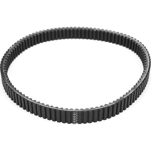 Drive Belt ATV Quad Drive Belt 3211077 3211072 3211048 for Polaris Sportsman 500 570 Ranger Magnum 400 425 for Polaris 300