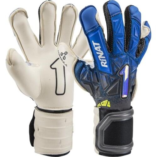 Rinat Team Sports Products