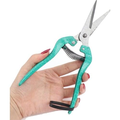 Секаторы SHNGki China At AliExpress