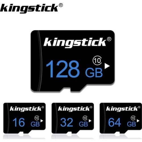 Memory Card 128GB Micro SD 16GB 32GB 64GB 256GB Micro SD Card SD/TF Flash Card micro SD cart for tabler/smartphone free ship