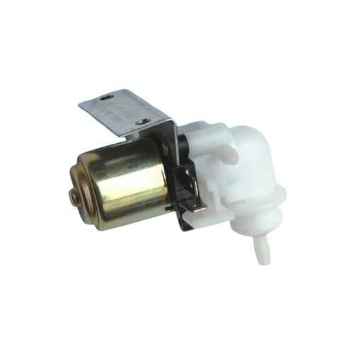 GLASS WATER MOTOR ÜNİVERSAL 24 V. 74884969