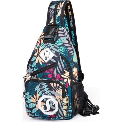 Single Shoulder Backpacks Double Shoulder Bagpack Teen Fashion Womens Bag