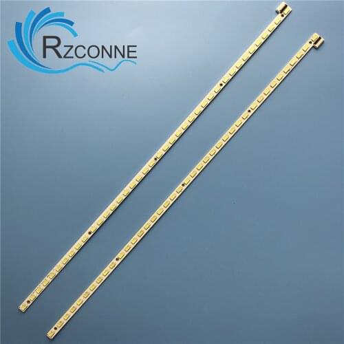 LED Backlight strip 40 Lamp For 65E99RS LG Innotek 65INCH 6030PKG 40ea 12pin B C TYPE 73.65P02.003-0-JC1 P650HVN02.2 65VF7018