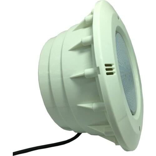 LED Pool Bulb Kit 18W 24W 35W Resin Filled PAR 56 RGB Lampada Piscina AC12V Underwater Spotlight Warm Cold White