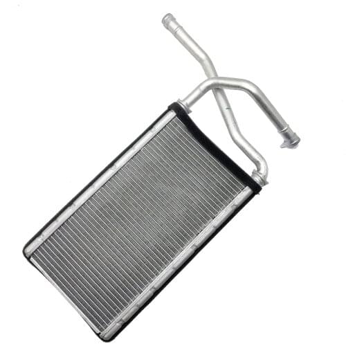 Системы отопления, вентиляции и кондиционирования YIFEI China At AliExpress