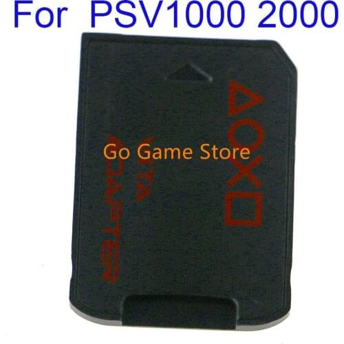 1pc For PS Vita Memory Card for PSVita Game PSV1000/2000 3.0 SD2Vita Adapter 3.60 System 256GB Micro SD card