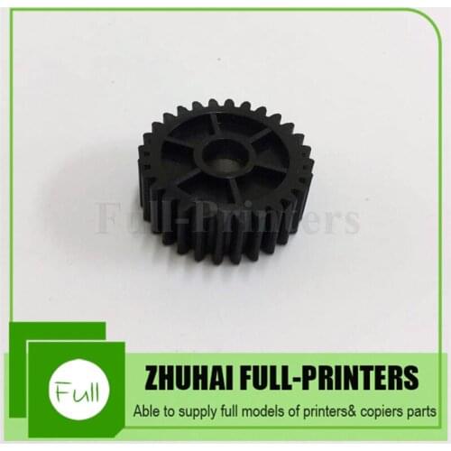 5 PCS Free Shipping AB01-4164 Clutch Gear 28T for RICOH AFICIO 1035 1045 2035 2045 3035 3045 Compatible