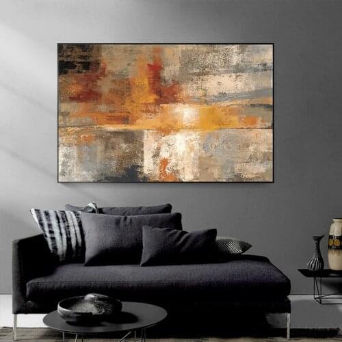 Abstract Wall Art Canvas Prints Modern Canvas Art Paintings on The Wall Canvas Pictures Wall Decor for Living Room Decor