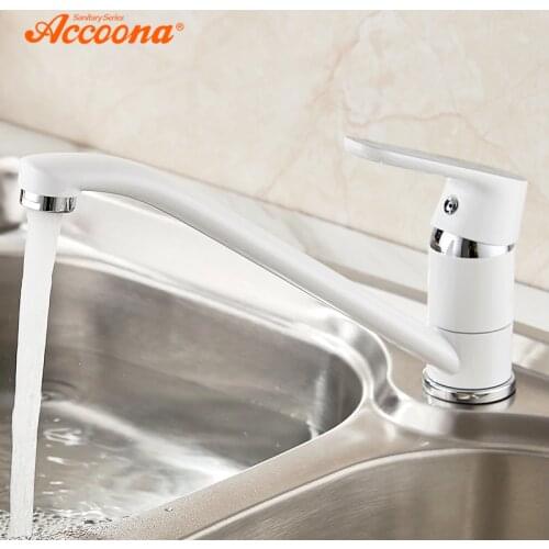 Оборудование для душа Accoona China At AliExpress