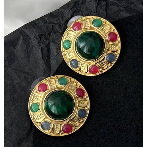 Белые кольца AIWEIGE China At AliExpress