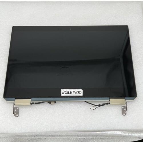 AUSID Spare Parts For Tablets