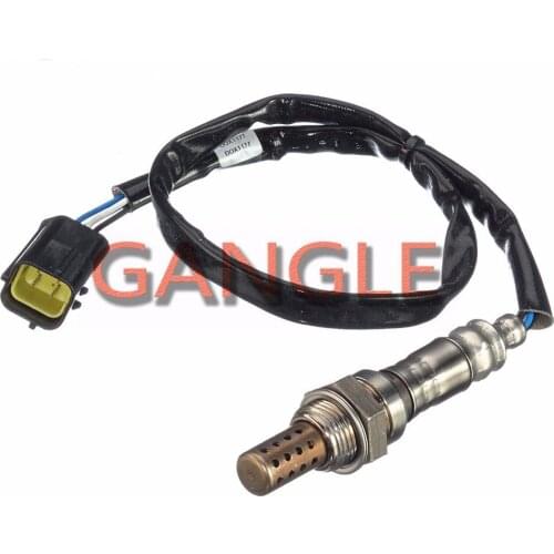 For 2003 2004 KIA SHUMA 1.8 Lambda Probe Oxygen Sensors DOX-1177 0K2AB18861