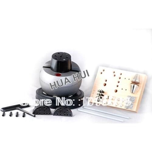 Best quality Stone setting GRAVERS Engraving Block , Jewelry Machine Tools & Equipment Wholesale Retail