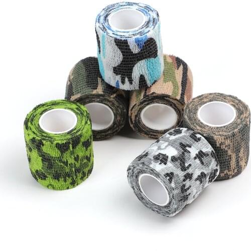 Hawink Tattoo Accessories