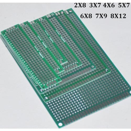 Печатная плата Hyelesiontek China At AliExpress