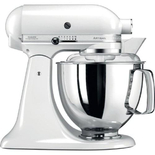 Kitchenaid Kitchen Equipment