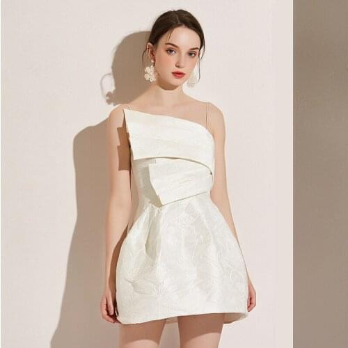 Lily Hou Bridal Prom Dresses