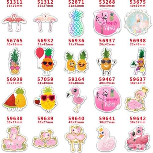 Custom credit card logo Cute Accessories for Bows Flatback Planar Resin DIY Craft Supplies Handcraft Decor Materials PR51311