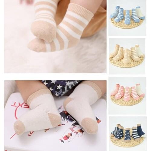 Милый Дорогой Socks For Babies