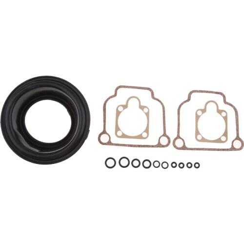 Motorcycle Carburetor Rebuild Kit for BMW Bing CV 40mm Airhead R100