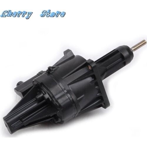 New 11657642469 BMW N20 Turbo Actuator For BMW 228i 320i 328i 428i 528i X1 X3 X4 X5 Z4 2.0L 11657630462 11657634486