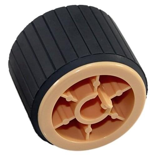 New Pulley Feed Pickup Roller Separation Pad Assembly For Xerox 1810 2010 2420 2220 2011 2320 2520 Copier Assy