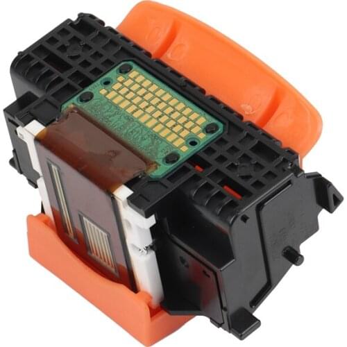 Rii Spare Parts For Printers