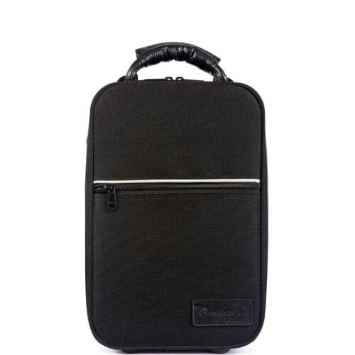 Oboe instrument pack waterproof can single shoulder to shoulder bag 20002