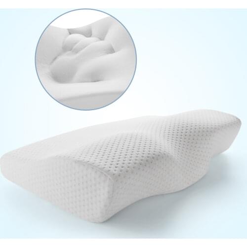 Детские подушки для сна YRHCD China At AliExpress