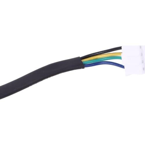 95MM GALAX GeForce GTX1070 1070Ti GPU Cooler Fan For KFA2 AMP Core Graphics fan