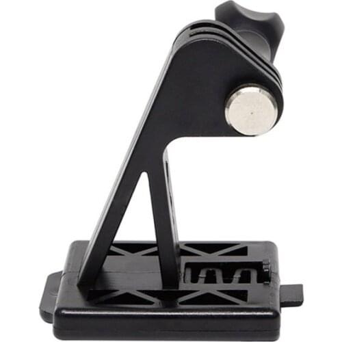 Camera Adapter Tactical Helmet Multi Tools Kit For GoPro Action Shot Gun Hunting Rifle Camera Mount Accessories