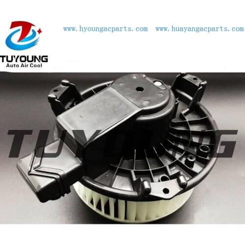 Car Air Conditioning Blower Fan Motor For Dodge Caliber/Avenger 272700 5011 2727005011