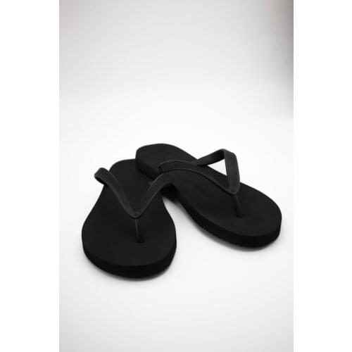 Bermody Men's Slippers