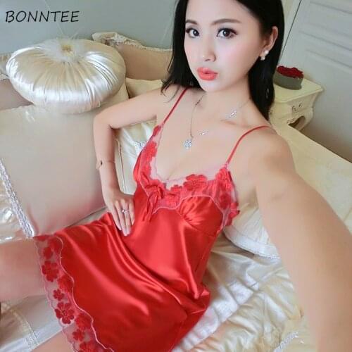 Женское нижнее белье BONNTEE China At AliExpress