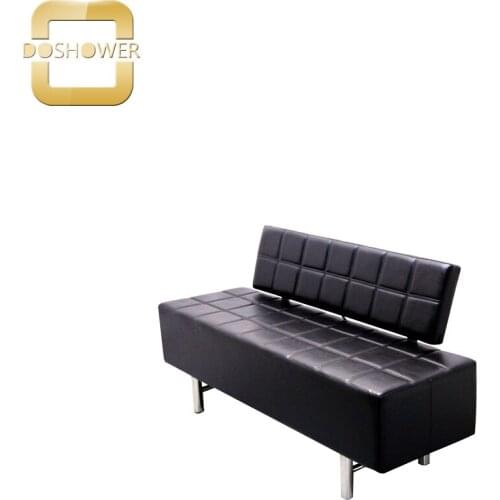 Doshower antique waiting room chairs of salon waiting chairs of waiting sofa