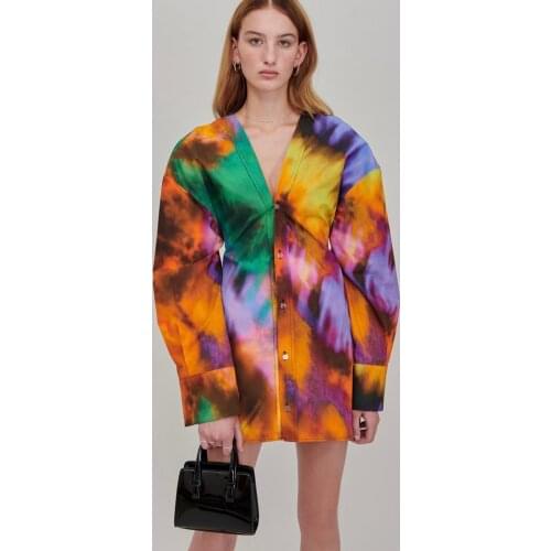 Ectclo Womens Casual Dresses