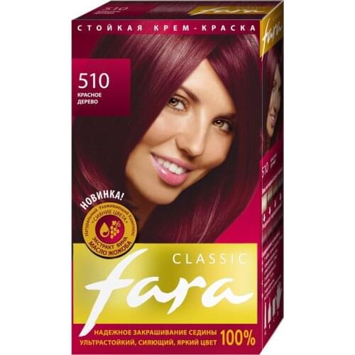 Фара Beauty Accessories