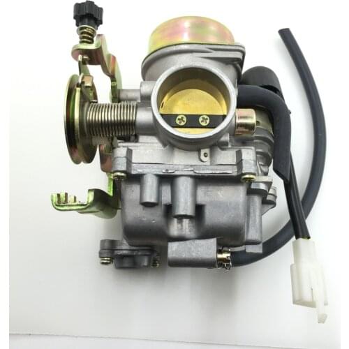 Carburettor carb replace Keihin CVK30 150cc GY6 fit YAMAHA GY6 HONDA CG RS JOG DIO SUZUKI