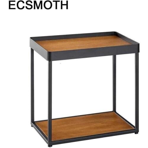 Salontafel Small Salon Tavolino Da Salotto Criado Mudo Tisch Chevet Desk Bedside Mesa De Centro Basse Side Escritorio Tea Table