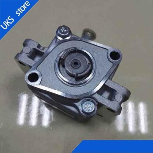 Power steering pump for BMW E46 OEM: 32416756611 32416758595 7614955107