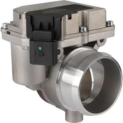 New Throttle Body For AUDI A4 A5 A6 A8 Q5 Q7 for vw PHAETON TOUAREG OE 4E0145950C 4E0145950D 4E0145950F 4E0145950G 4E0145950H
