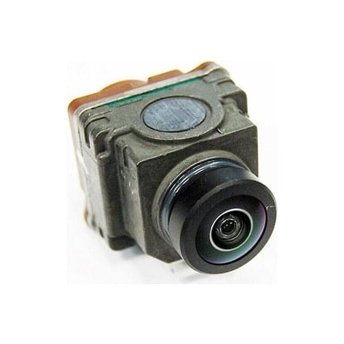 Surround View Camera Front FOR Mercedes CLS W257 a-Class W177 Sprinter W910 W907 OEM A0009055505