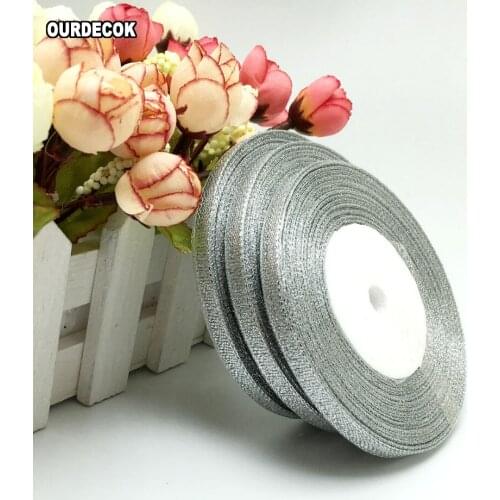 OUR DECOK Paper Garlands For Wedding