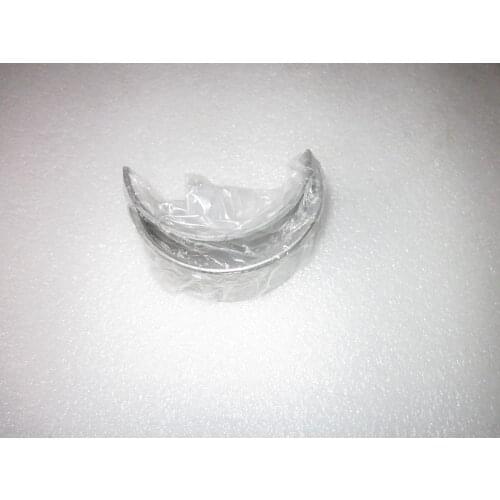 Connecting rod bearing liner for engine 1100 for HB150 / S1100 , part number: 195-04011