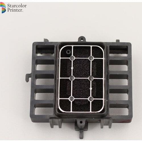 Capping Station Ink Pad for Epson Stylus 1400 1390 1430 1410 1500W L1800 P800 Printer Pump Assembly