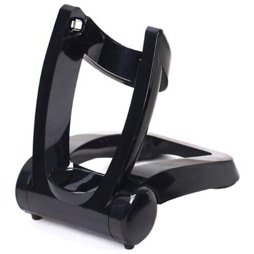 RQ10 RQ12 RQ11 HQ8505 EU charger base replace head For Philips Shaver RQ1052 RQ1053 RQ1059 RQ1060 RQ1061 RQ1062 RQ1075 RQ1076